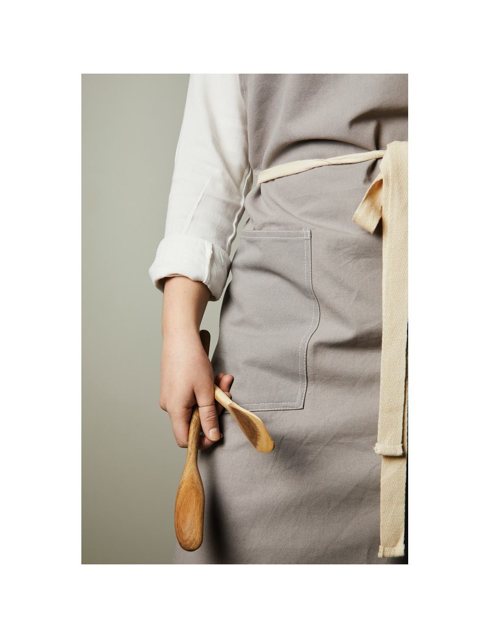 Fartuch kuchenny VINGA Sovano