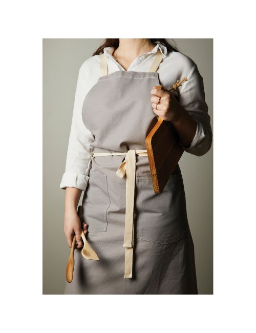 Fartuch kuchenny VINGA Sovano