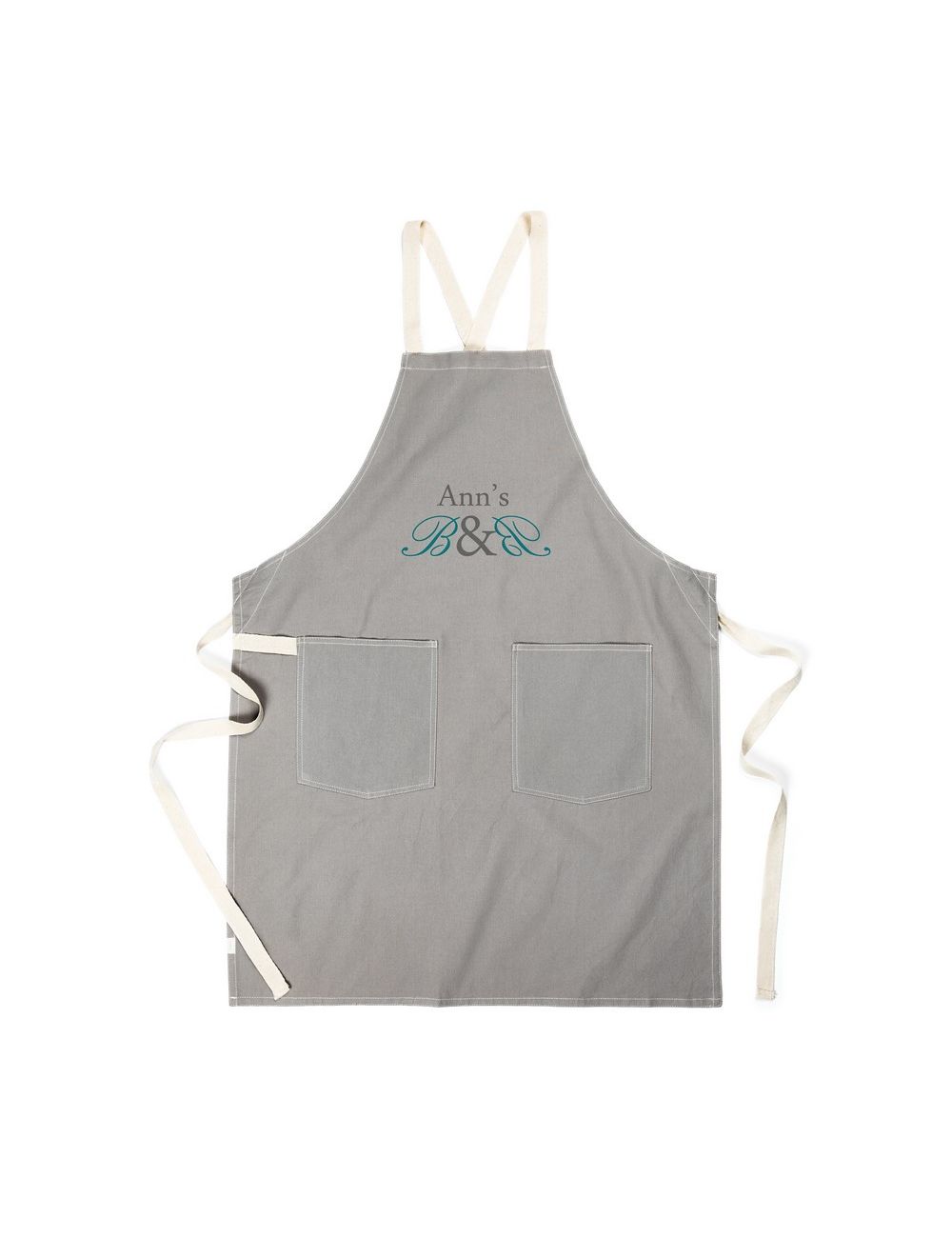 Fartuch kuchenny VINGA Sovano