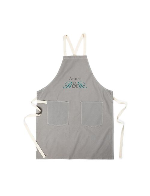 Fartuch kuchenny VINGA Sovano