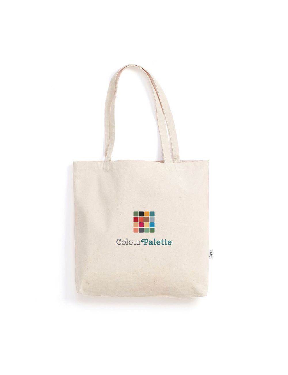 Torba na zakupy VINGA Canvas