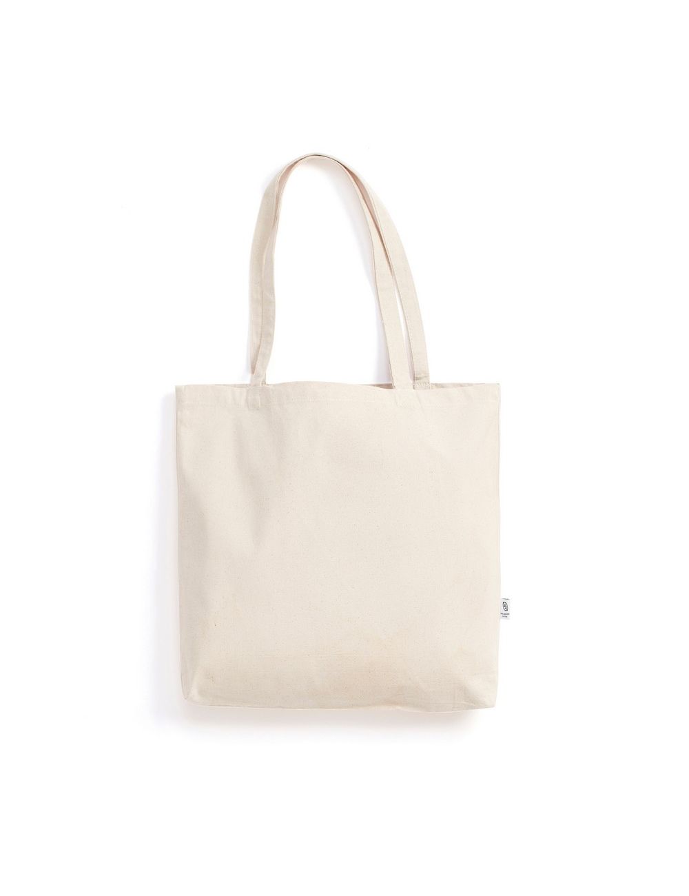 Torba na zakupy VINGA Canvas