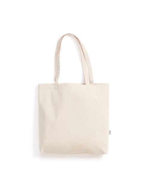 Torba na zakupy VINGA Canvas