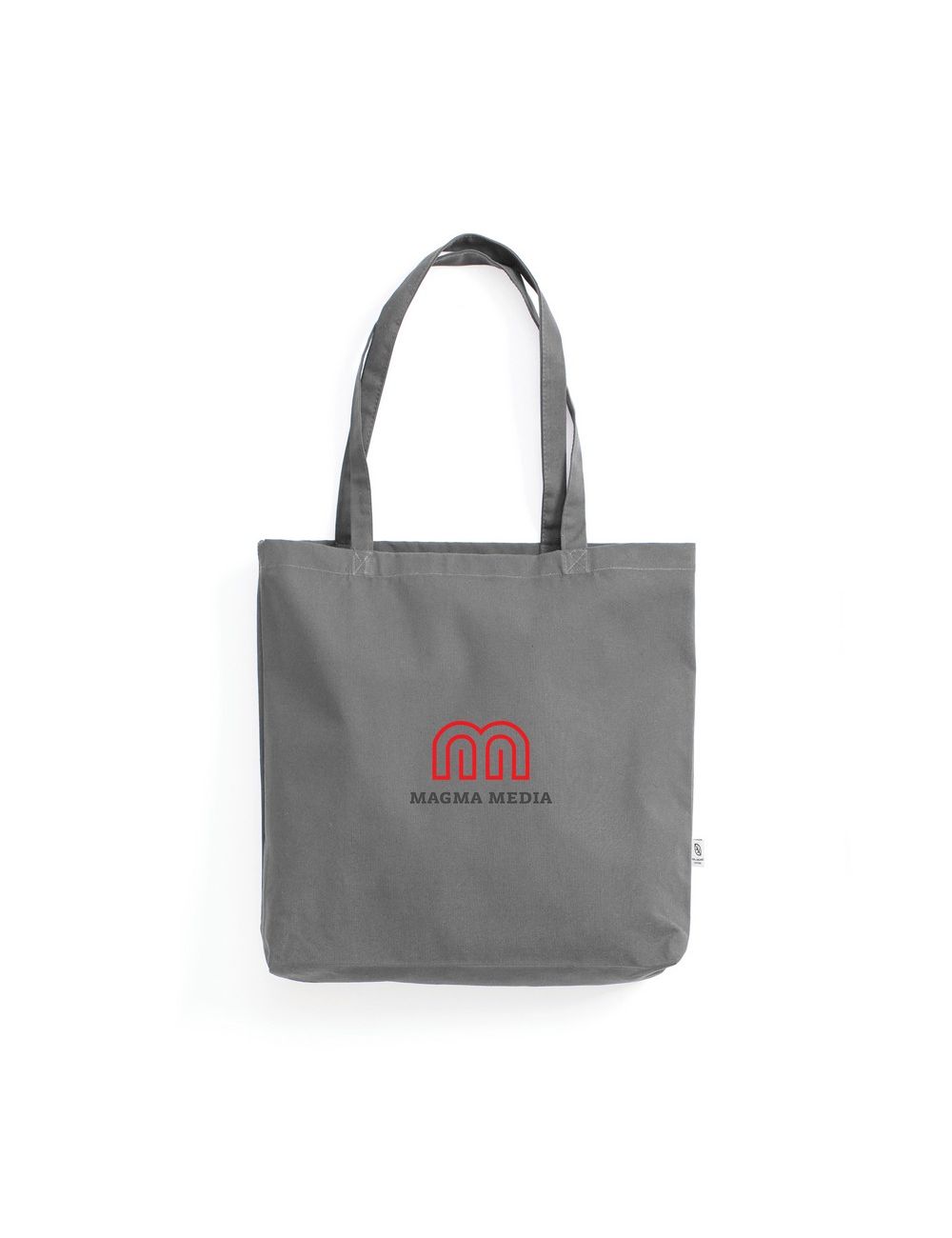 Torba na zakupy VINGA Canvas