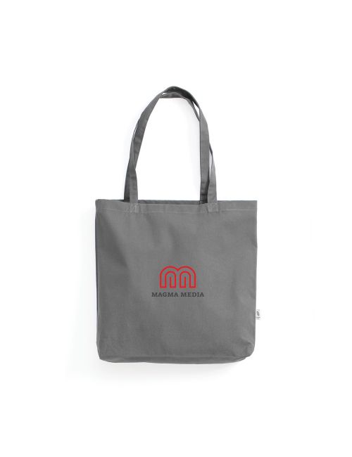 Torba na zakupy VINGA Canvas