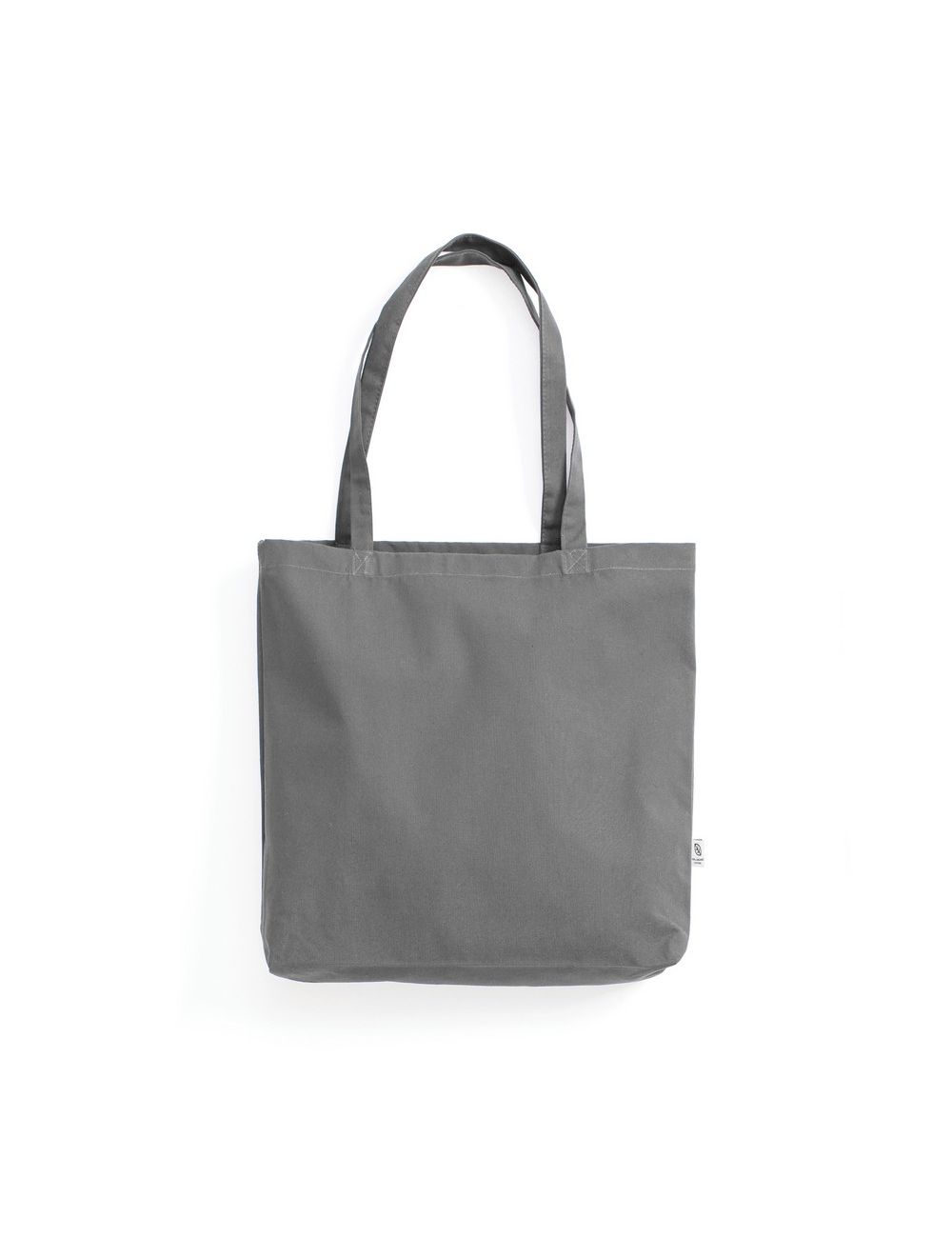 Torba na zakupy VINGA Canvas