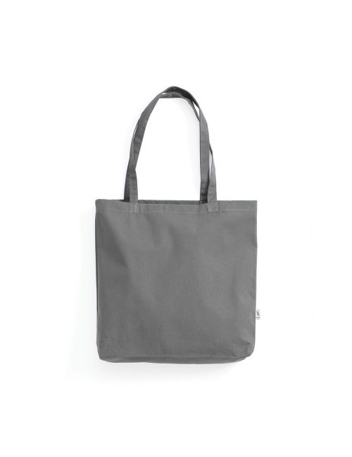 Torba na zakupy VINGA Canvas