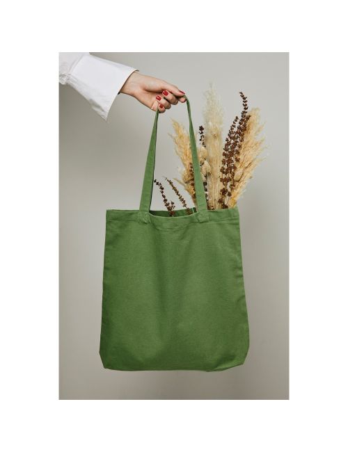 Torba na zakupy VINGA Canvas