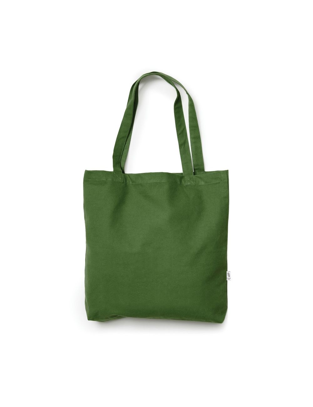 Torba na zakupy VINGA Canvas