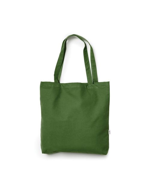 Torba na zakupy VINGA Canvas