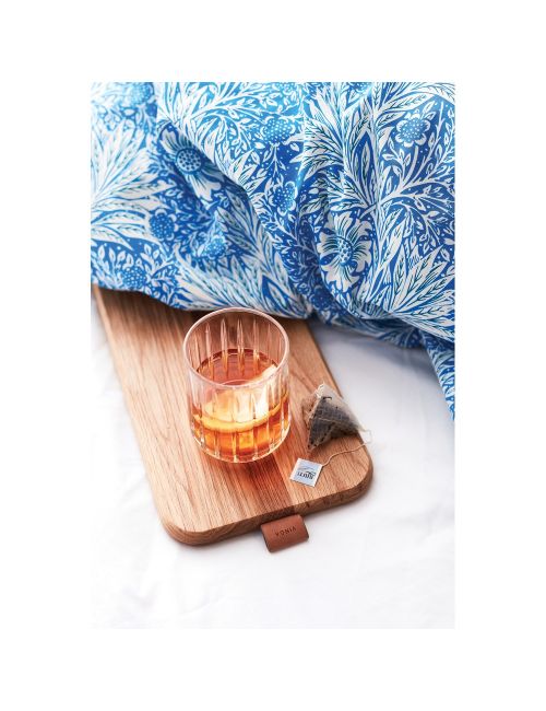 Deska do serwowania VINGA Alcamo