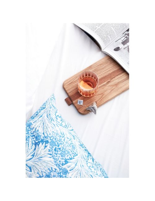 Deska do serwowania VINGA Alcamo