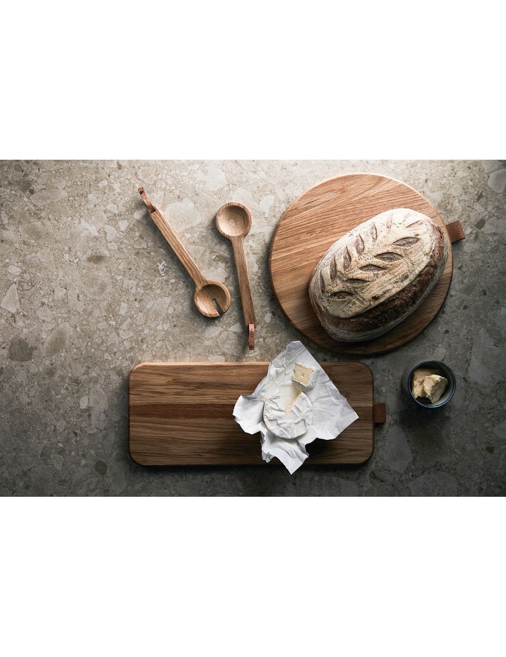 Deska do serwowania VINGA Alcamo