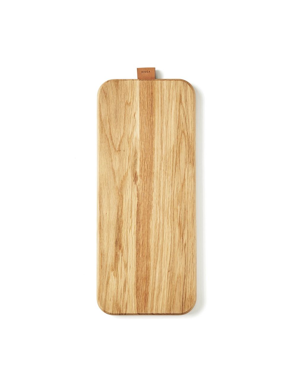 Deska do serwowania VINGA Alcamo