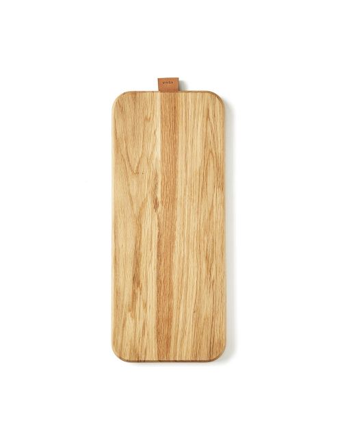 Deska do serwowania VINGA Alcamo