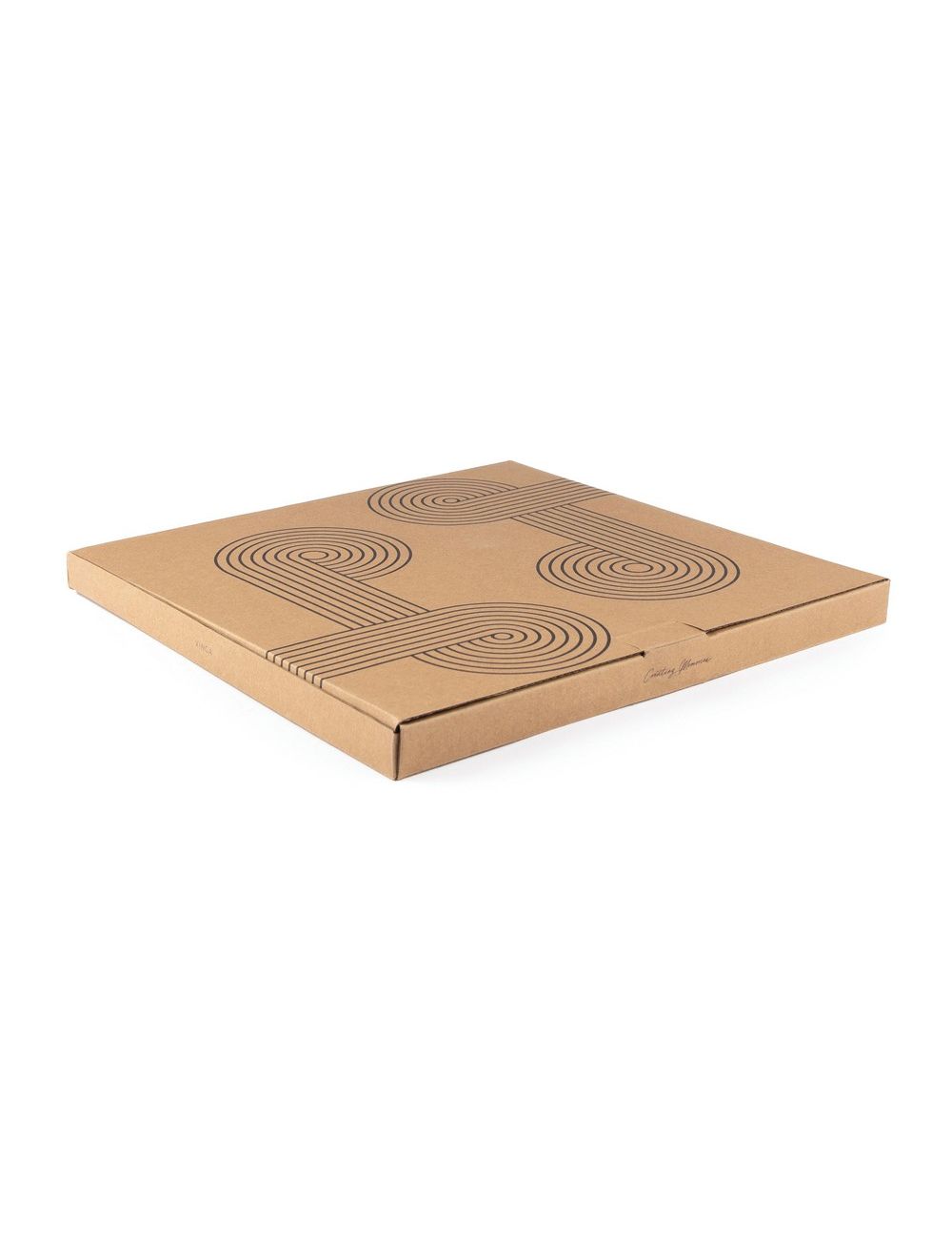 Deska do serwowania VINGA Alcamo