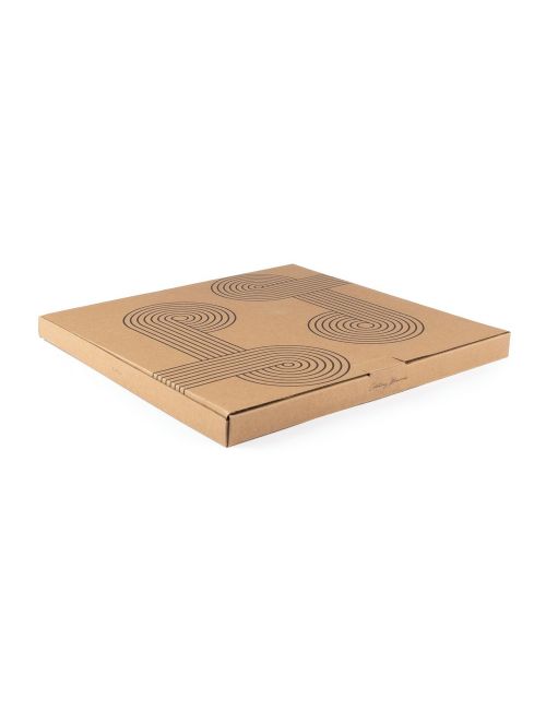 Deska do serwowania VINGA Alcamo