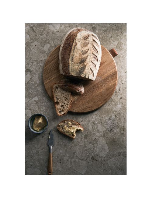 Deska do serwowania VINGA Alcamo