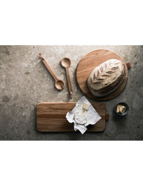 Deska do serwowania VINGA Alcamo