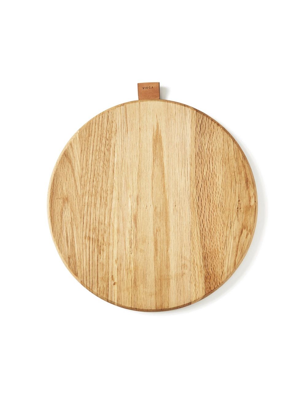 Deska do serwowania VINGA Alcamo