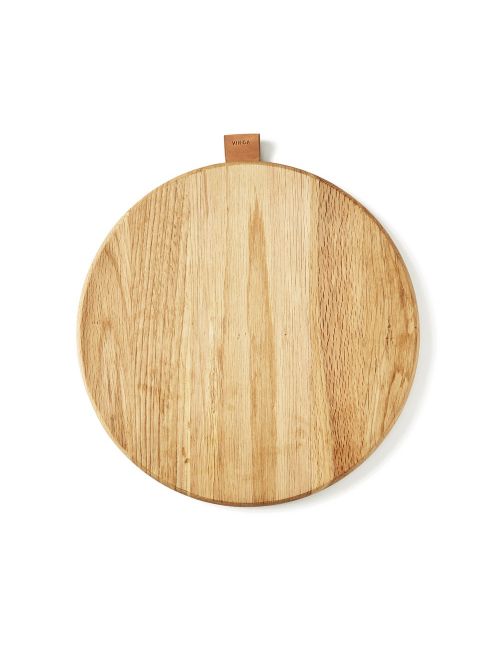 Deska do serwowania VINGA Alcamo