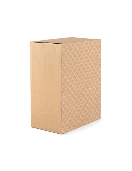 Dzbanek termiczny 1200 ml VINGA Ocha