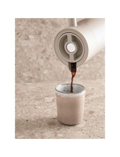 Dzbanek termiczny 1200 ml VINGA Ocha