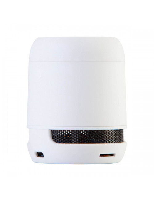 Głośnik Party Fan, biały 