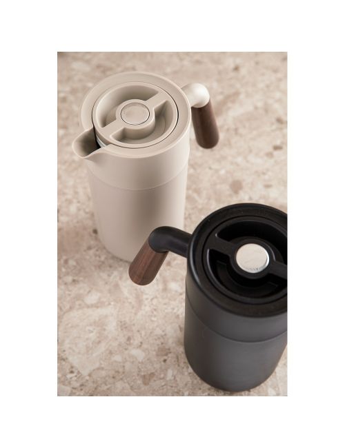 Dzbanek termiczny 1200 ml VINGA Ocha