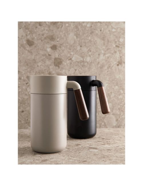 Dzbanek termiczny 1200 ml VINGA Ocha