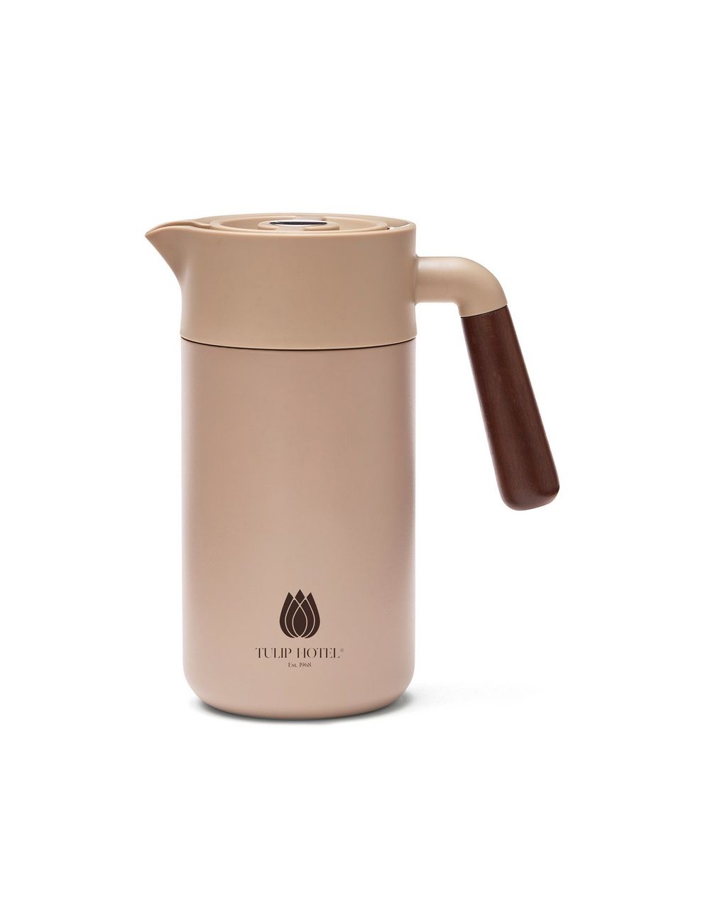 Dzbanek termiczny 1200 ml VINGA Ocha