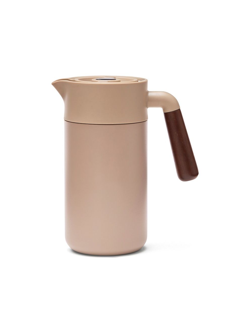 Dzbanek termiczny 1200 ml VINGA Ocha