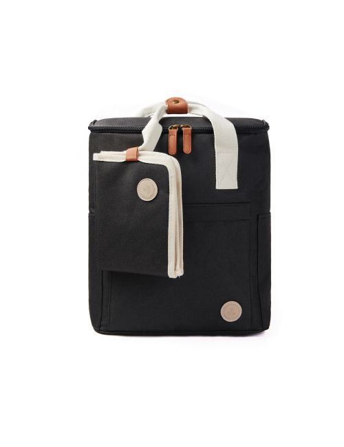 Podkładka na krzesło, poduszka VINGA RPET