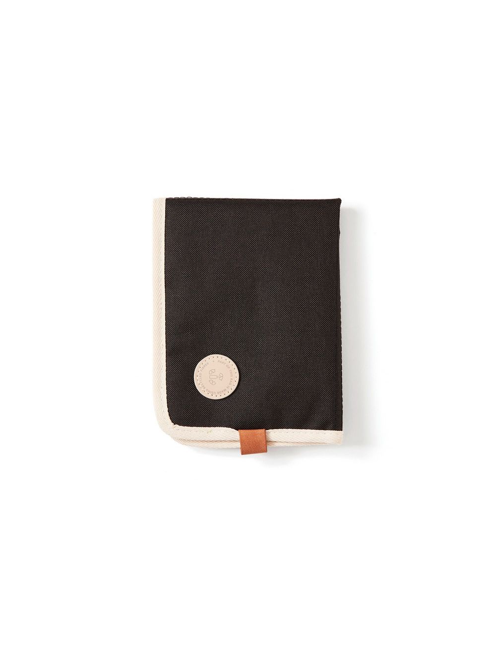 Podkładka na krzesło, poduszka VINGA RPET