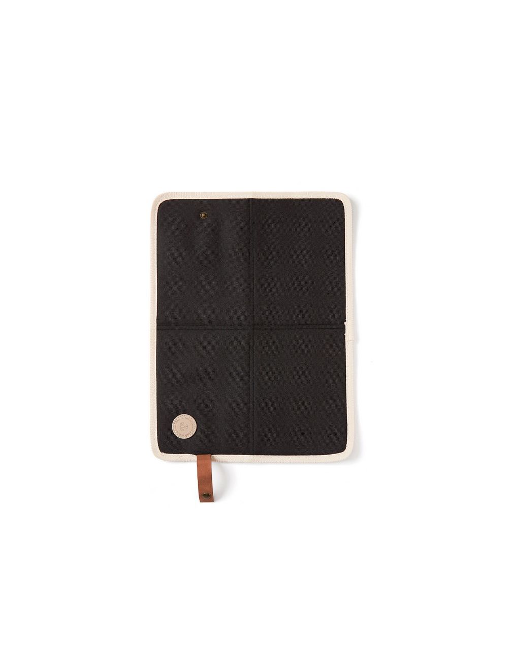 Podkładka na krzesło, poduszka VINGA RPET