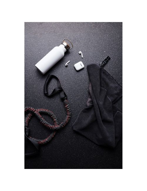 Ręcznik sportowy VINGA RPET