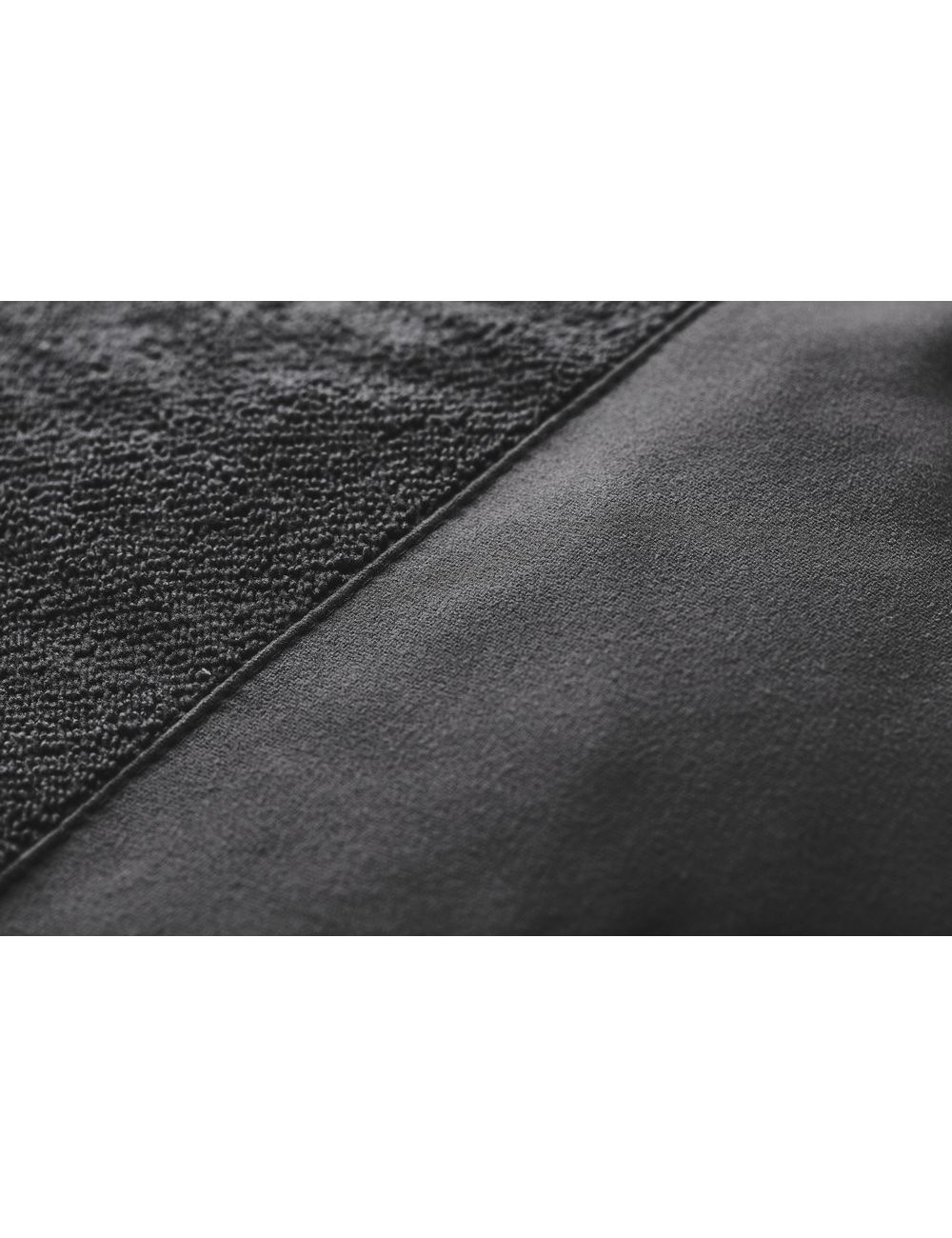 Ręcznik sportowy VINGA RPET