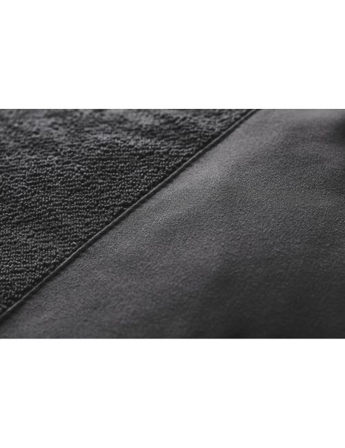 Ręcznik sportowy VINGA RPET