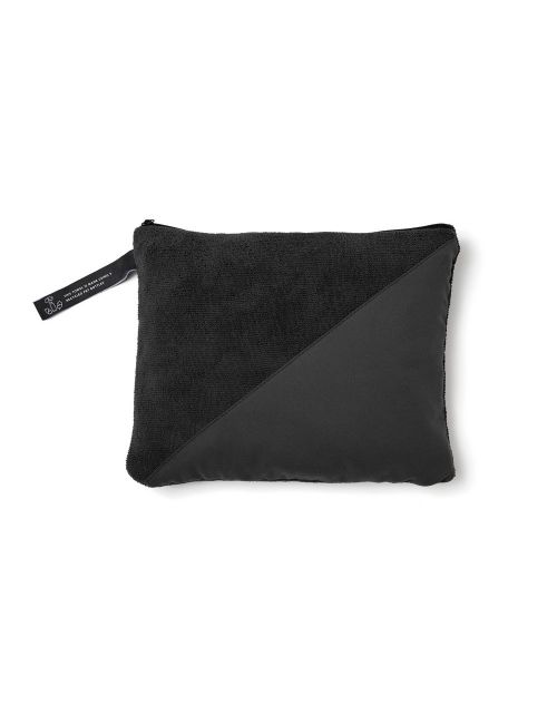 Ręcznik sportowy VINGA RPET