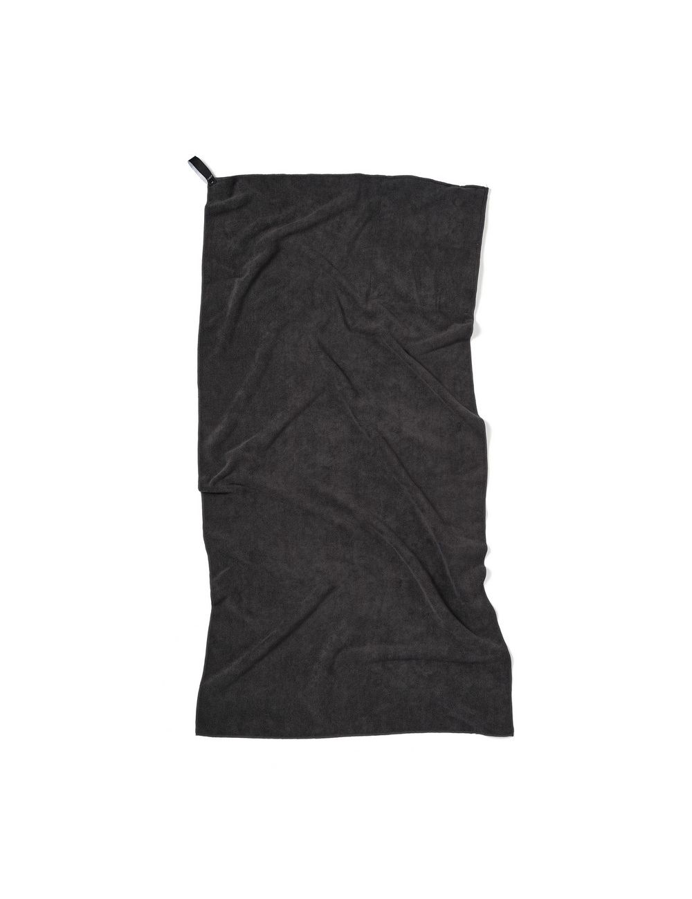 Ręcznik sportowy VINGA RPET