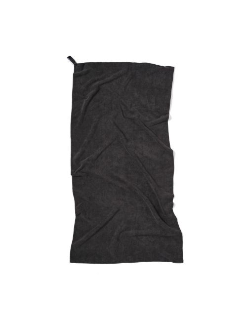 Ręcznik sportowy VINGA RPET