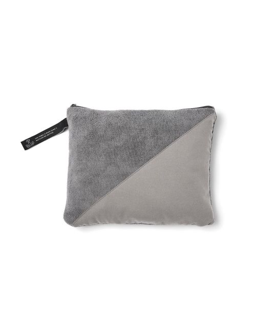 Ręcznik sportowy VINGA RPET