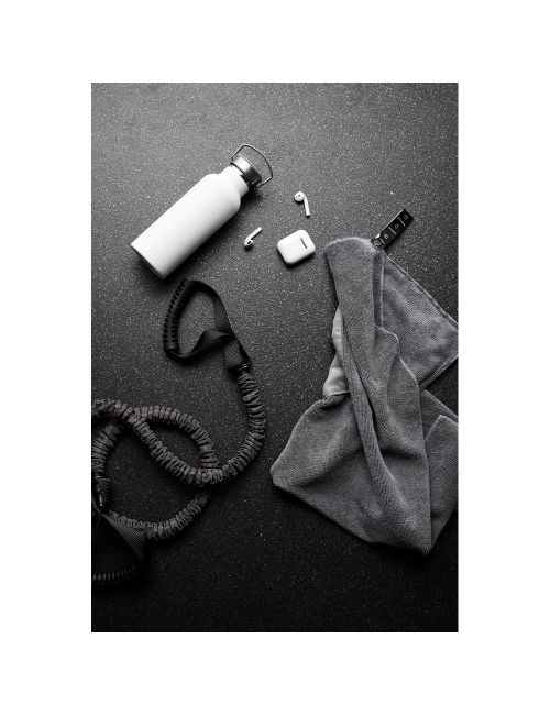 Ręcznik sportowy VINGA RPET