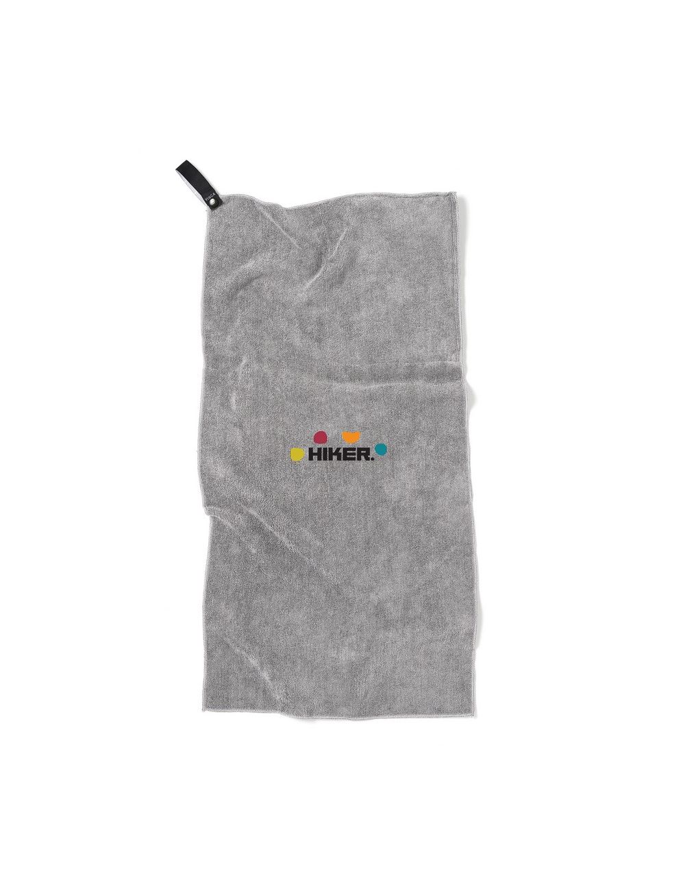 Ręcznik sportowy VINGA RPET