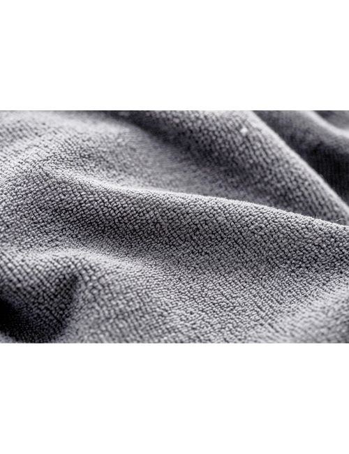 Ręcznik sportowy VINGA RPET