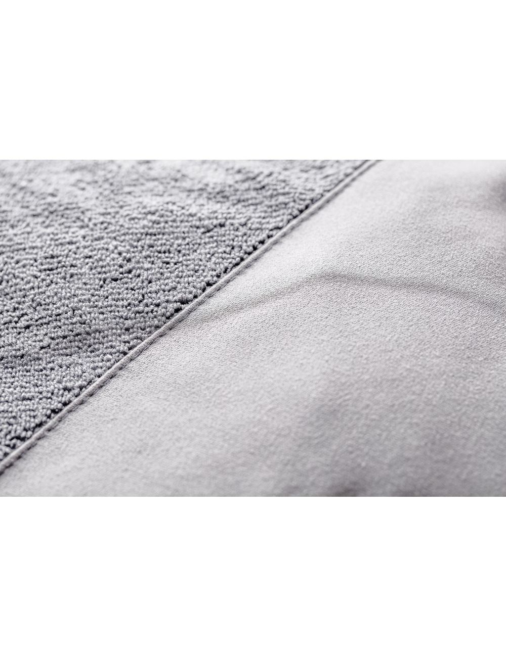 Ręcznik sportowy VINGA RPET