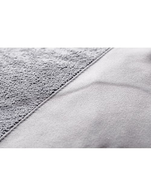 Ręcznik sportowy VINGA RPET