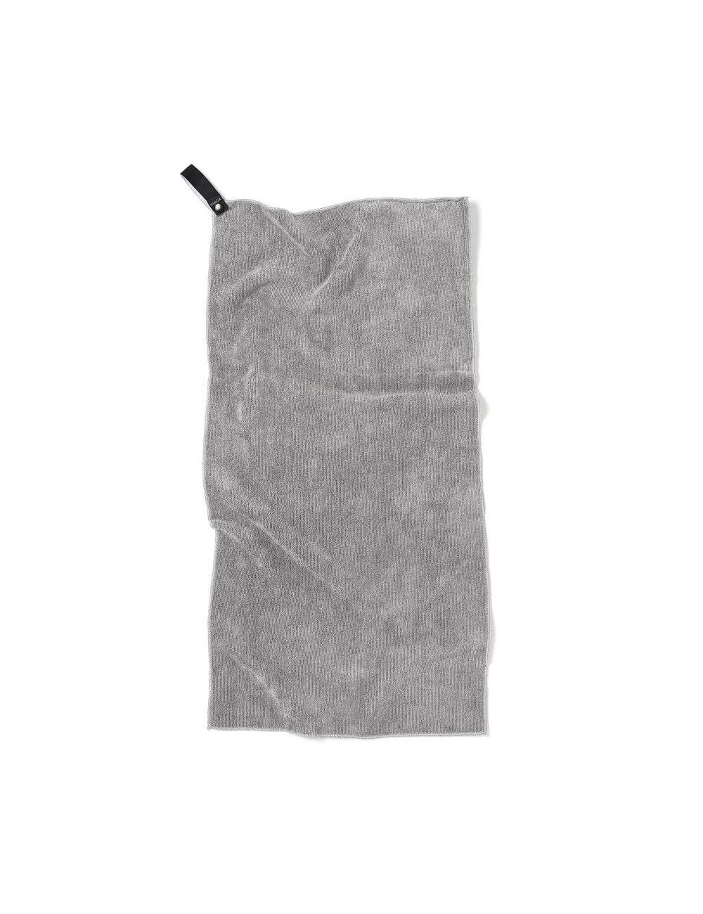 Ręcznik sportowy VINGA RPET