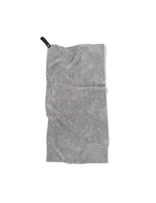 Ręcznik sportowy VINGA RPET