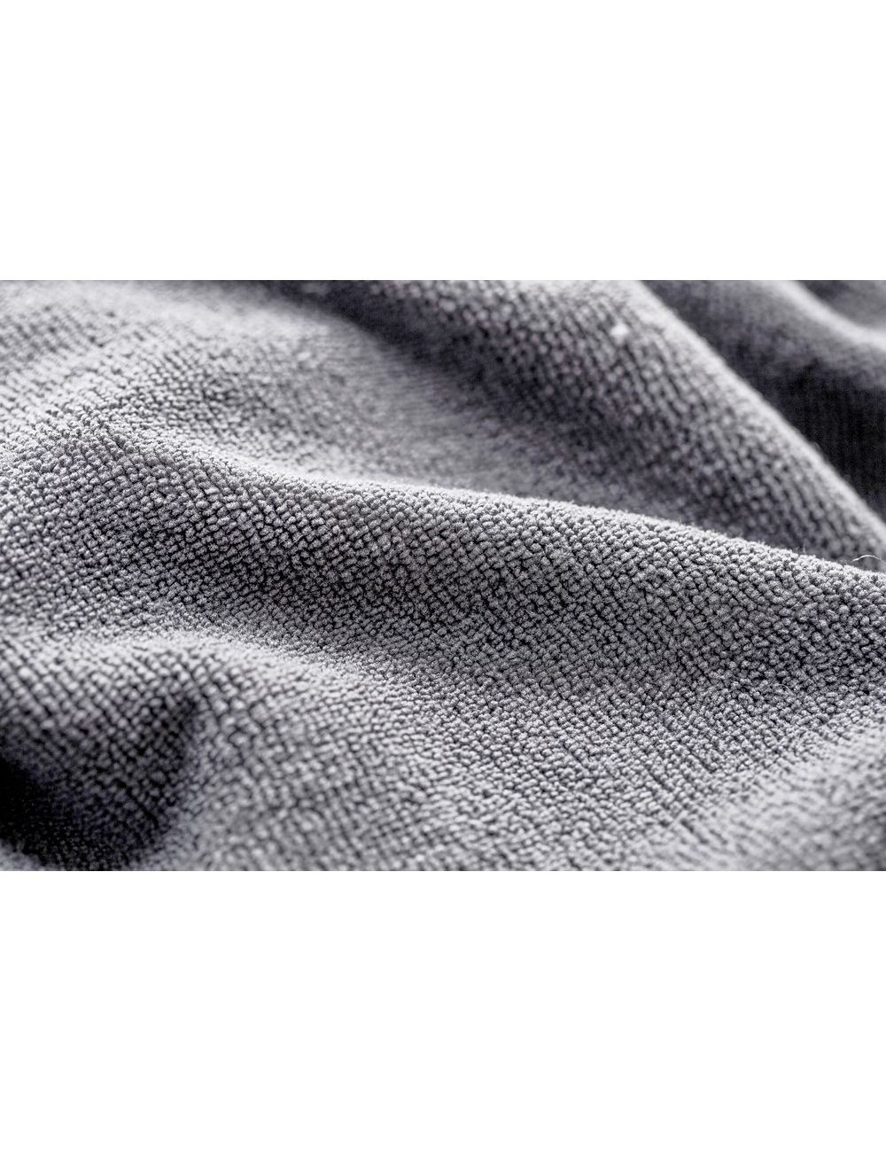 Ręcznik sportowy VINGA RPET